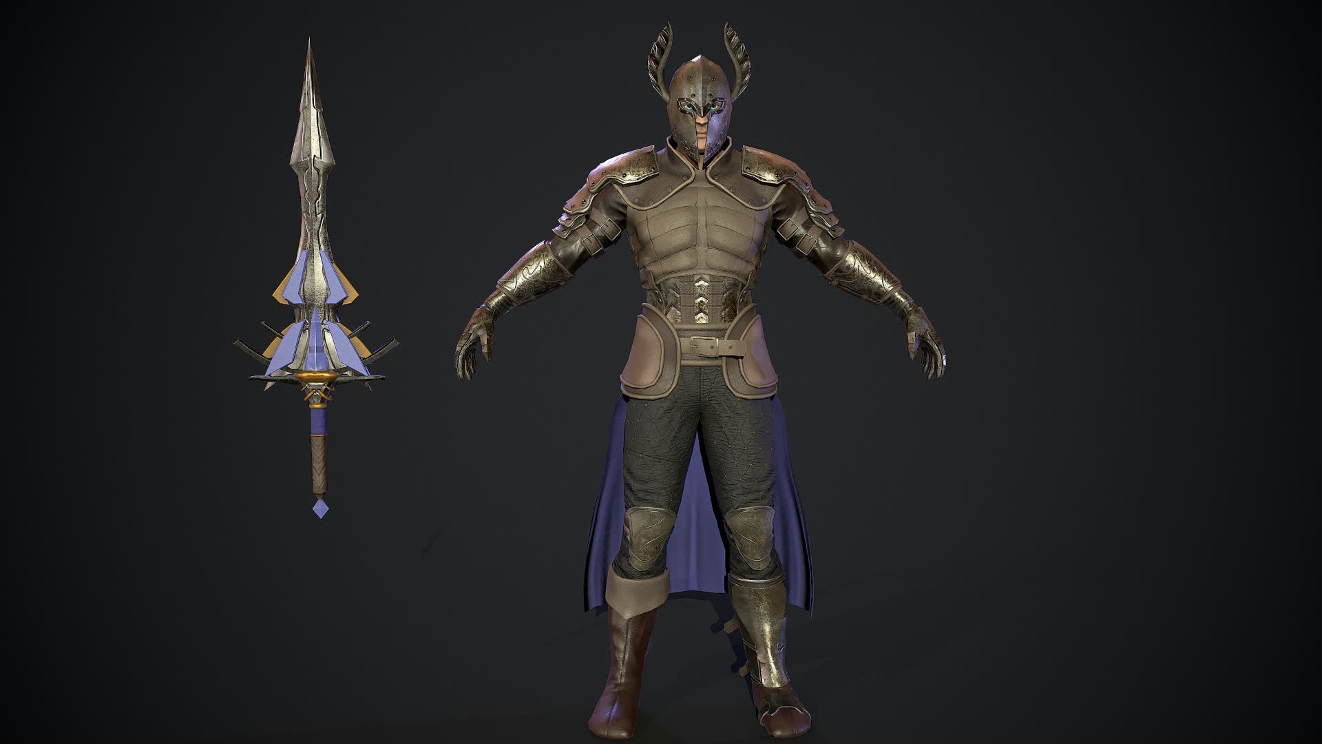 Human_Knight2